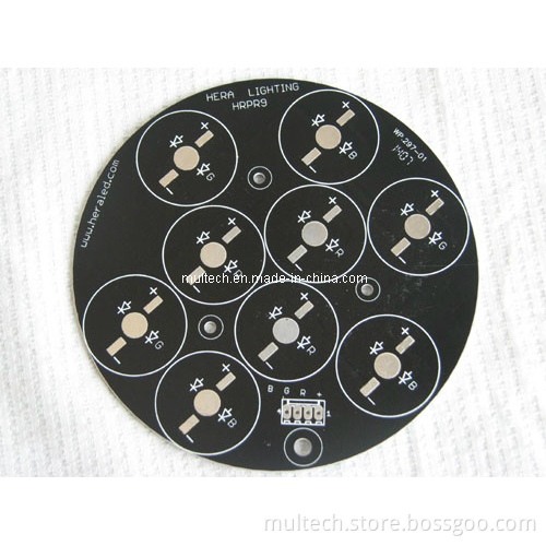 Aluminum-Base-PCB